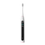 Oclean, 2 image