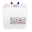 Boiler Electric Ardesto EWH-10UMWMI, 10L, Alb, 2 image