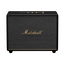 Difuzor Bluetooth Marshall Woburn III, Negru