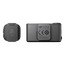 DJI, 2 image