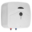 Boiler Electric ARISTON Andris R10 PL, 10L, Alb, 2 image