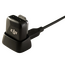 DJI, 2 image