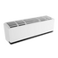 Aparat de aer condiționat Split LG AirFit H09S1D, 9kBTU/h, Alb, 3 image
