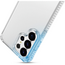 Cellularline, 2 image