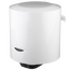 Boiler Electric ARISTON Pro1 Eco PL, 50L, Alb, 3 image