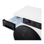 LG, 2 image