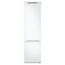 Frigider Samsung BRB70F30AES0EO, Alb