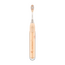 Oclean, 2 image
