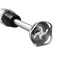 Tefal, 3 image