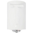 Boiler Electric ARISTON Pro1 R V/5, 100L, Alb, 2 image