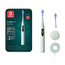 Oclean, 3 image