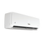 Aparat de aer condiționat Split Whirlpool SPICR 309W, 9kBTU/h, Alb, 3 image