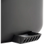 Umidificator de aer Polaris PUH 8080, Negru, 2 image