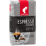 Julius Meinl, 2 image