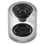 Boxă portabilă SONY XB100, Gri deschis, 2 image