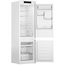 Indesit, 2 image