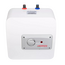 Boiler Electric Ardesto EWH-15UMWMI, 15L, Alb, 3 image