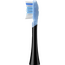 Oclean, 2 image