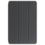 Husă pentru tabletă Xiaomi 25056TCB1S, 11", Gri, 3 image