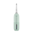 Oclean, 3 image