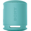 Boxă portabilă SONY XB100, Gri deschis, 6 image