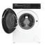 Whirlpool, 3 image