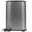Umidificator de aer Polaris PUH 0205, Gri, 2 image