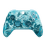 Gamepad Microsoft Series Wireless Controller, Ice Breaker