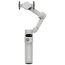 DJI