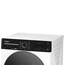 Whirlpool, 3 image