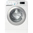 Indesit