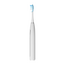Oclean, 2 image