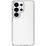 Cellularline, 3 image