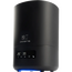 Umidificator de aer Polaris PUH 8080, Negru, 3 image
