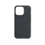 Husă Forever Bioio iPhone 14 Pro, Negru