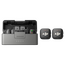DJI, 3 image