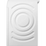 Bosch, 3 image