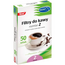 Coffee filters №2 FK-3365, 3 image