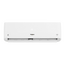 Aparat de aer condiționat Split Whirlpool SPICR312A3WF, 12kBTU/h, Alb, 2 image