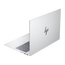 Laptop 16" HP OmniBook 7 AI 16, Glacier Silver, Intel Core Ultra 7 255H, 32GB/1024GB, Windows 11 Home, 3 image