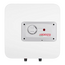 Boiler Electric Ardesto EWH-15OMWMI, 15L, Alb