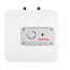 Boiler Electric Ardesto EWH-15UMWMI, 15L, Alb