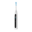 Oclean, 3 image