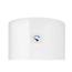 Boiler Electric Ardesto NEU NTS EU2, 50L, Alb, 2 image