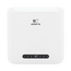 Umidificator de aer Polaris PUH 8802, Alb