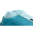 Gamepad Microsoft Series Wireless Controller, Ice Breaker, 3 image