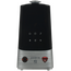 Umidificator de aer Polaris PUH 2300, Negru