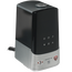 Umidificator de aer Polaris PUH 2300, Negru, 2 image