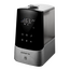 Umidificator de aer Polaris PUH 2300, Negru, 3 image