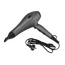 Uscător de păr Polaris PHD2600AСi, 2600W, Grafit, 3 image